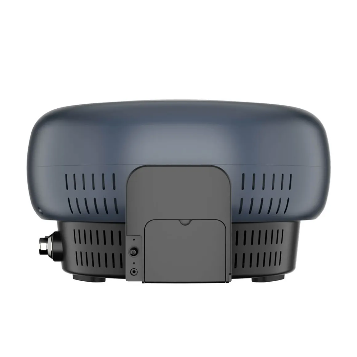 Everdure KILN Pizzaofen, 2 Brenner, rotierend, Pro-Set