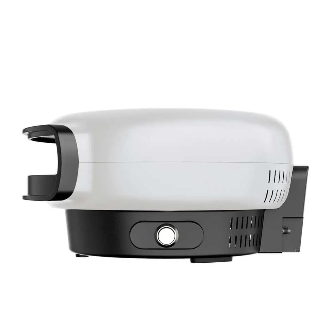 Everdure KILN Pizzaofen, 1 Brenner