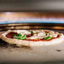 Everdure KILN Pizzaofen, 1 Brenner