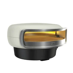 Everdure KILN Pizzaofen, 1 Brenner