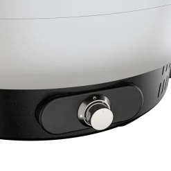 Everdure KILN Pizzaofen, 1 Brenner