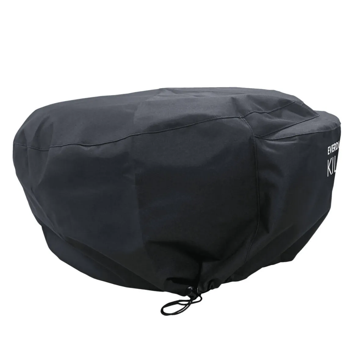 Everdure Premium Abdeckhaube für KILN