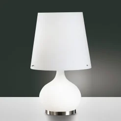 Fabas Luce Ade Tischleuchte