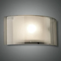 Fabas Luce Alide Wandleuchte
