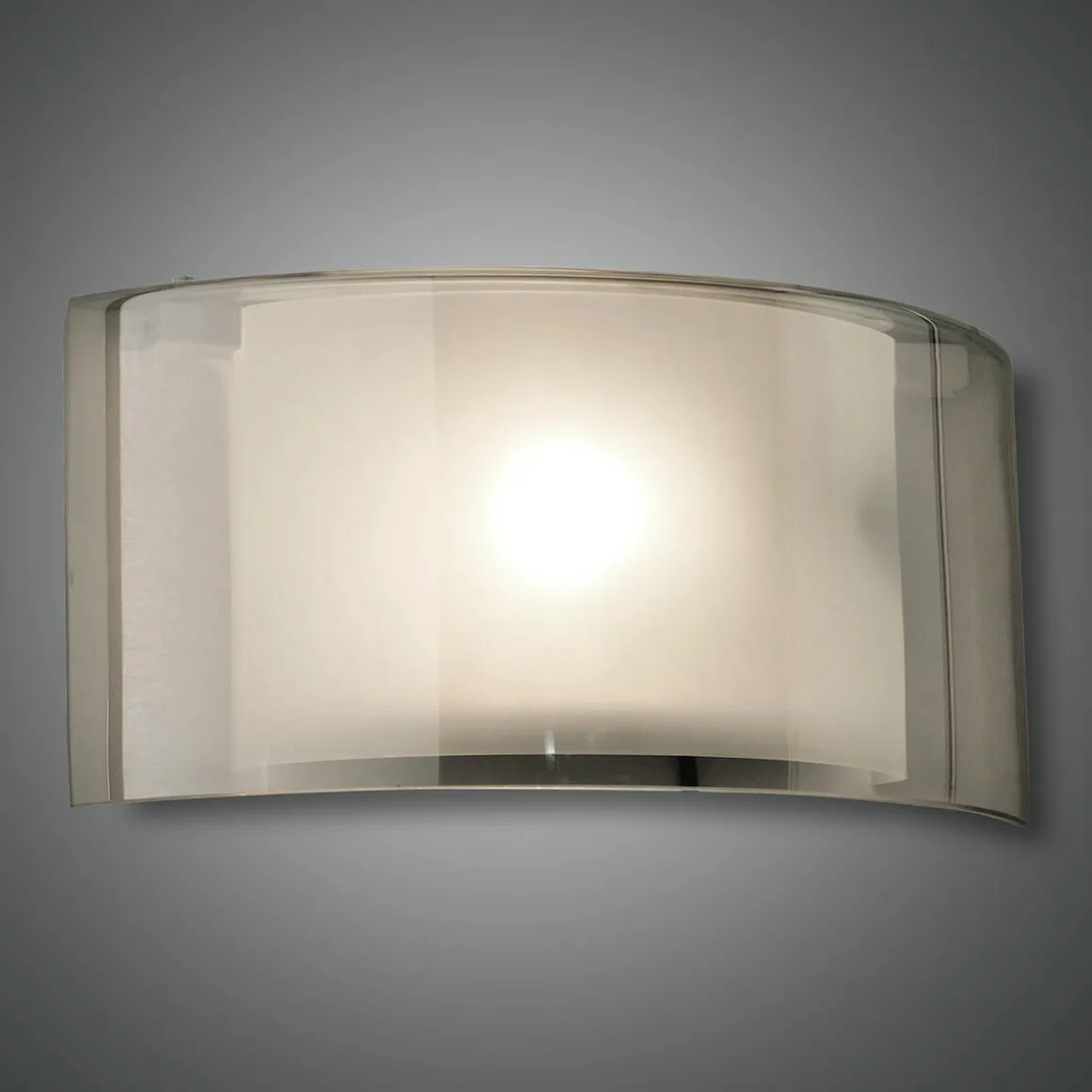 Fabas Luce Alide Wandleuchte