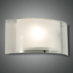 Fabas Luce Alide Wandleuchte