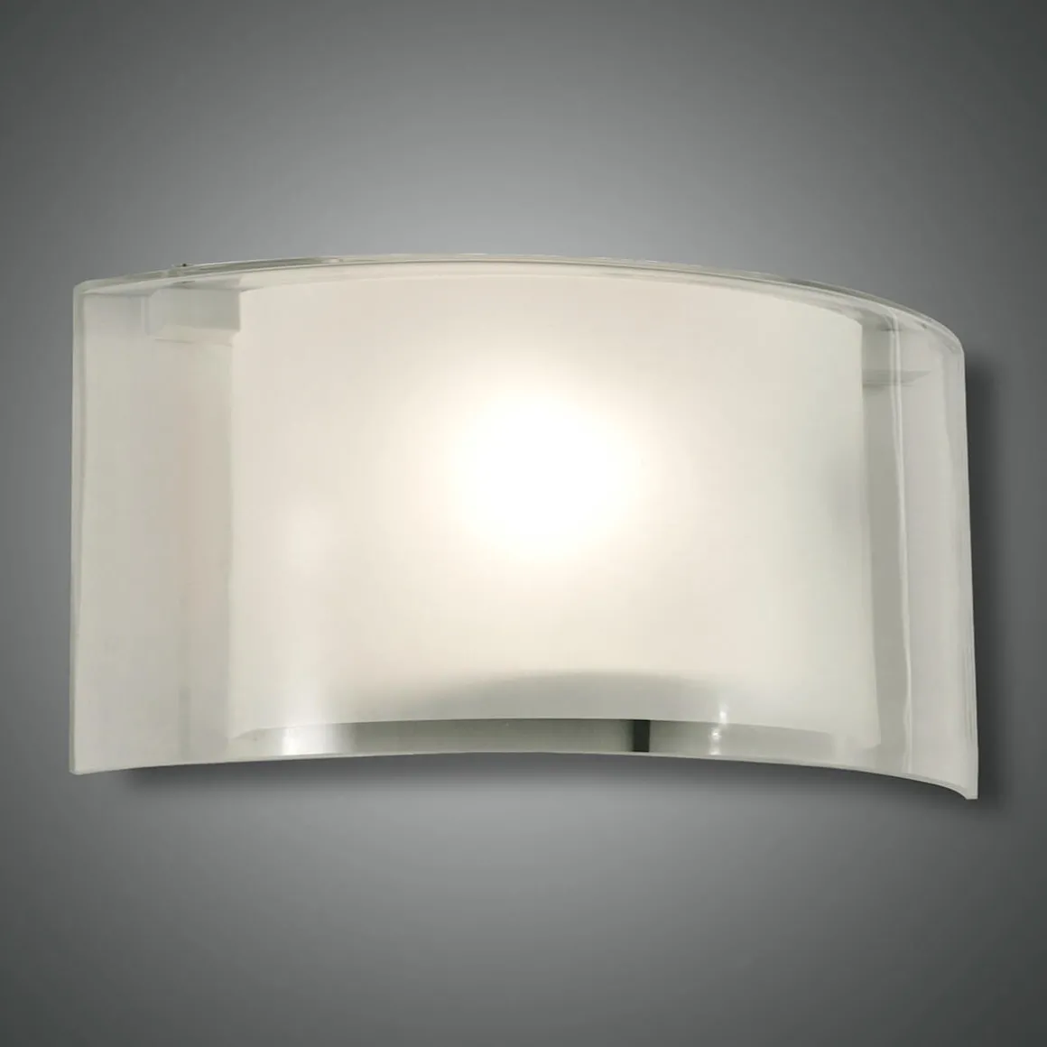 Fabas Luce Alide Wandleuchte