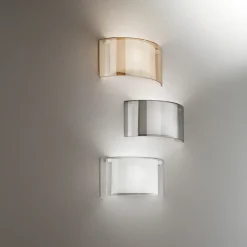 Fabas Luce Alide Wandleuchte