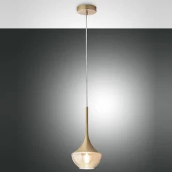 Fabas Luce Apollo Pendelleuchte