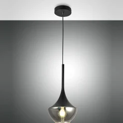 Fabas Luce Apollo Pendelleuchte