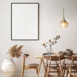 Fabas Luce Apollo Pendelleuchte