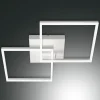 Fabas Luce Bard 3394-65 LED Deckenleuchte