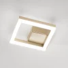 Fabas Luce Bard 3394-24 LED Wand- / Deckenleuchte