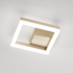 Fabas Luce Bard 3394-24 LED Wand- / Deckenleuchte