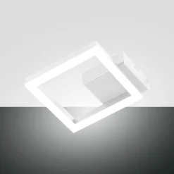Fabas Luce Bard 3394-24 LED Wand- / Deckenleuchte