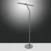 Fabas Luce Beba LED Stehleuchte
