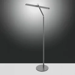 Fabas Luce Beba LED Stehleuchte