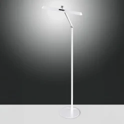 Fabas Luce Beba LED Stehleuchte