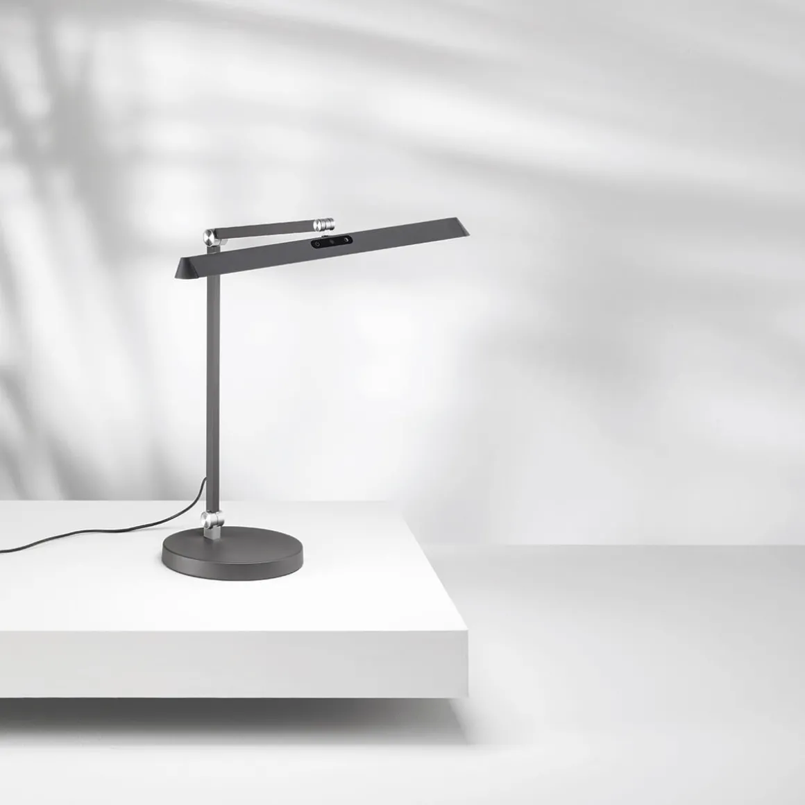 Fabas Luce Beba LED Tischleuchte