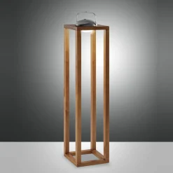 Fabas Luce Blend LED Akkuleuchte