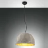 Fabas Luce Bloom Pendelleuchte
