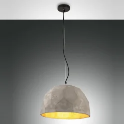 Fabas Luce Bloom Pendelleuchte