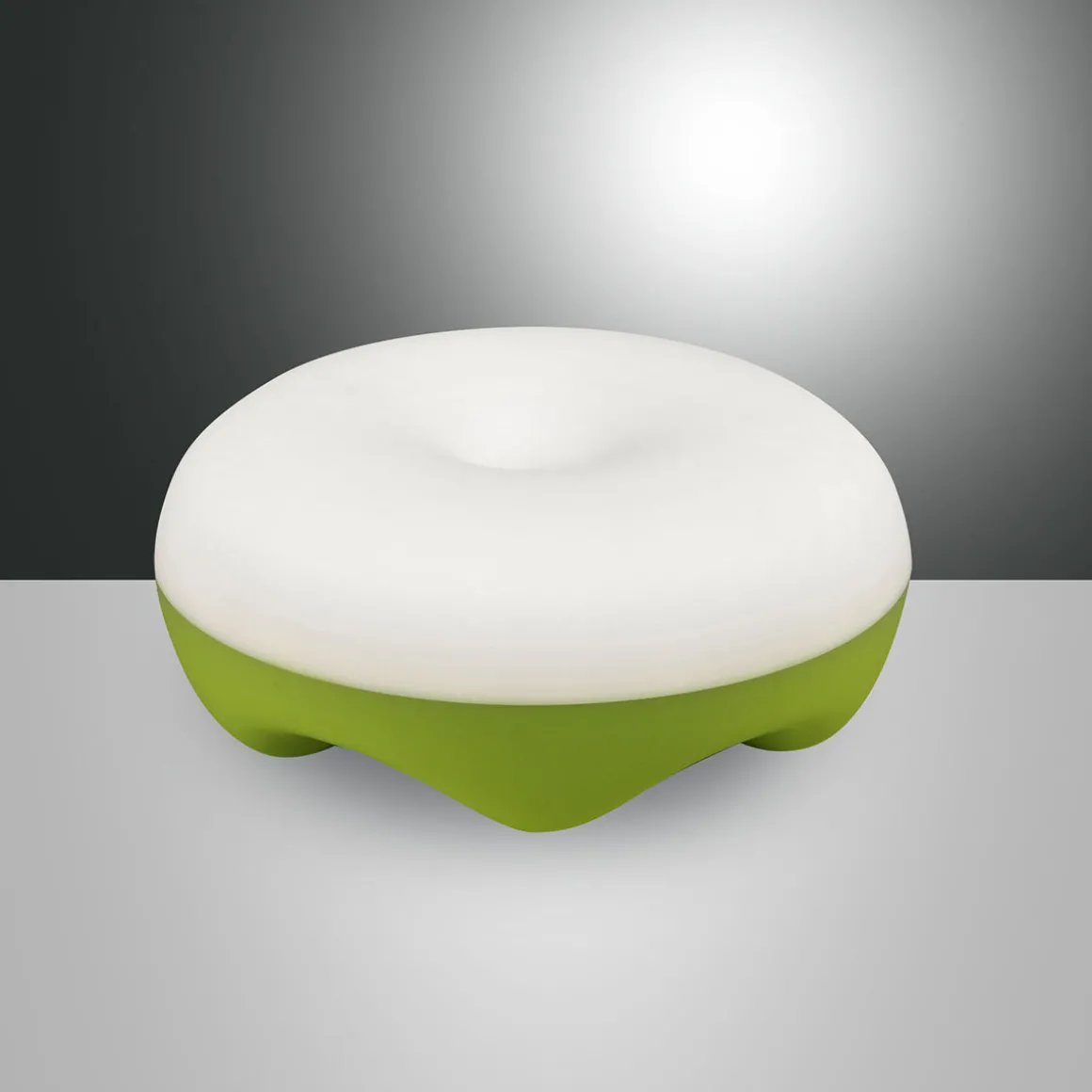 Fabas Luce Bluma LED Akkuleuchte