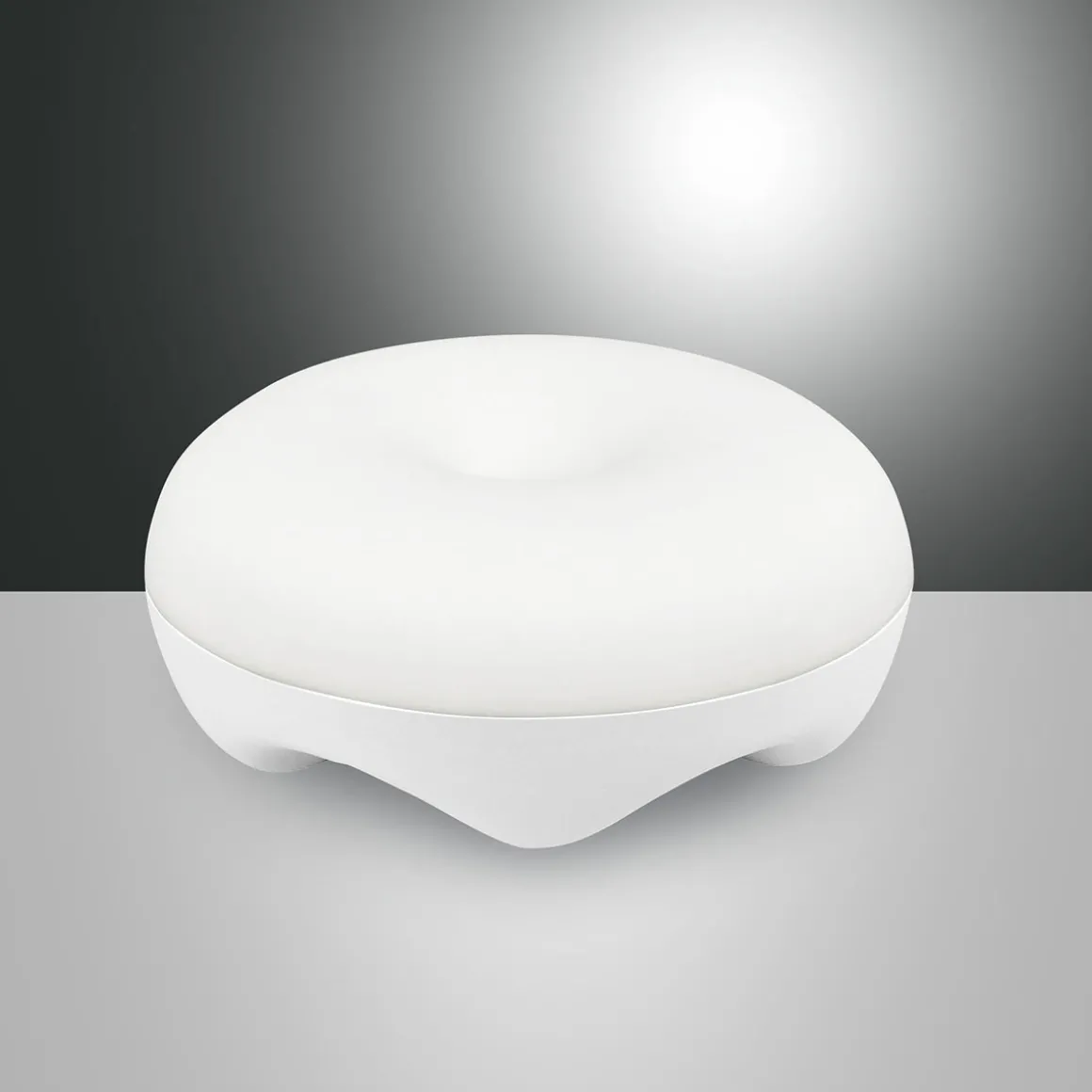 Fabas Luce Bluma LED Akkuleuchte