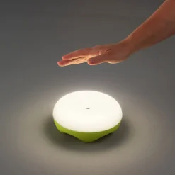 Fabas Luce Bluma LED Akkuleuchte