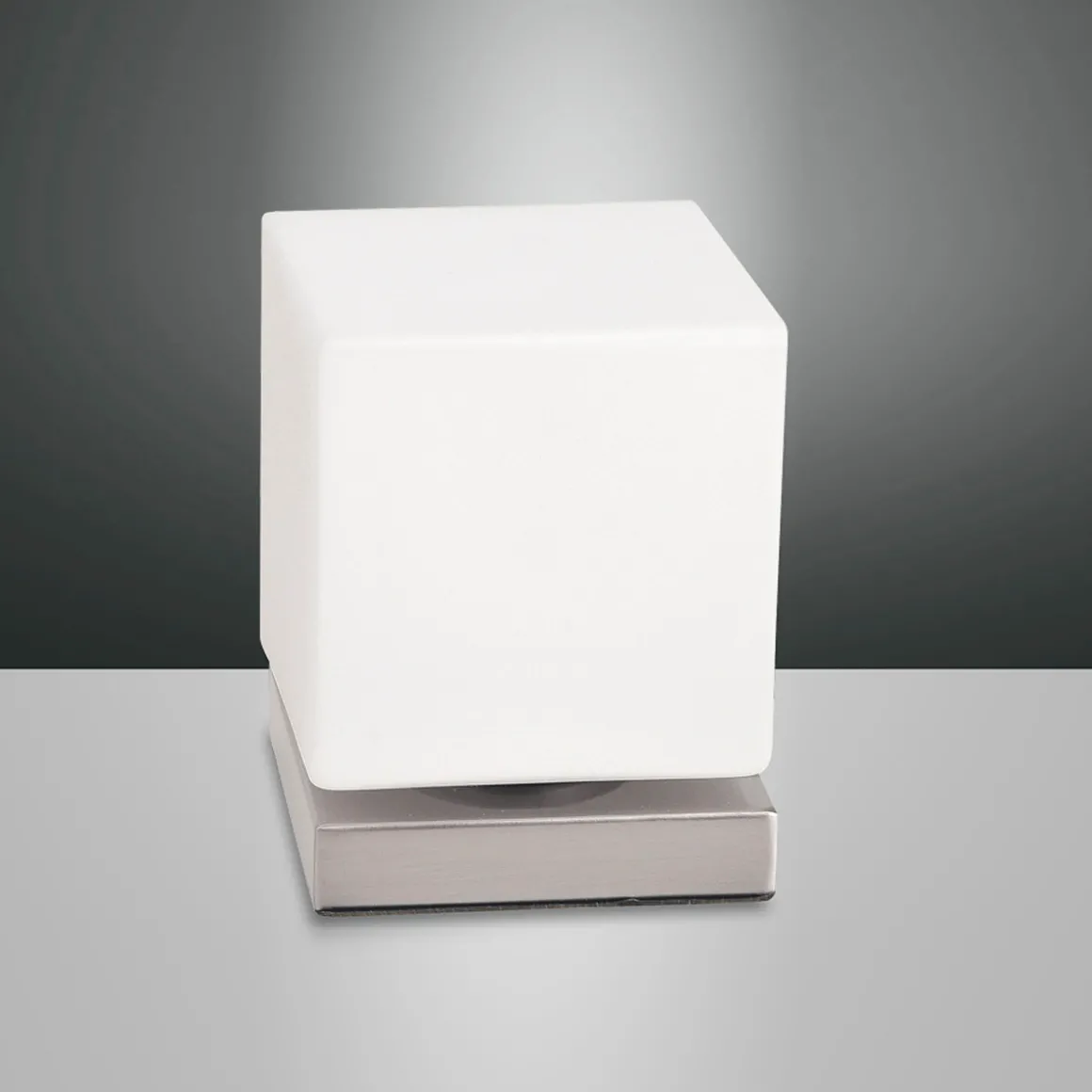 Fabas Luce Brenta LED Tischleuchte