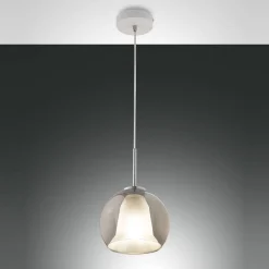 Fabas Luce Bretagna Pendelleuchte, Auslaufmodell