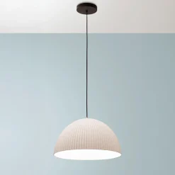 Fabas Luce Carola Pendelleuchte