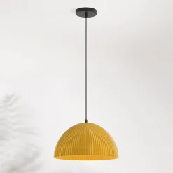 Fabas Luce Carola Pendelleuchte