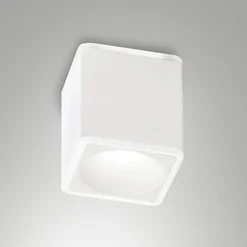 Fabas Luce Coiba LED Deckenleuchte