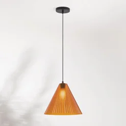 Fabas Luce Cone Pendelleuchte