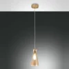 Fabas Luce Dafne Pendelleuchte