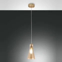 Fabas Luce Dafne Pendelleuchte