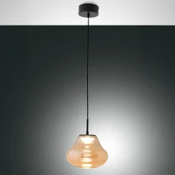 Fabas Luce Deva LED Pendelleuchte