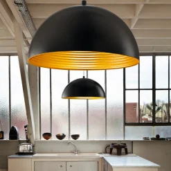 Fabas Luce Dingle Pendelleuchte