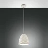 Fabas Luce Duchessa Pendelleuchte