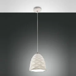 Fabas Luce Duchessa Pendelleuchte