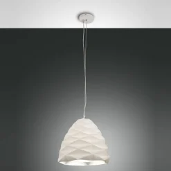 Fabas Luce Duchessa Pendelleuchte