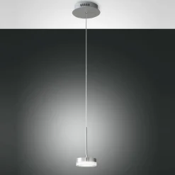 Fabas Luce Dunk LED Pendelleuchte