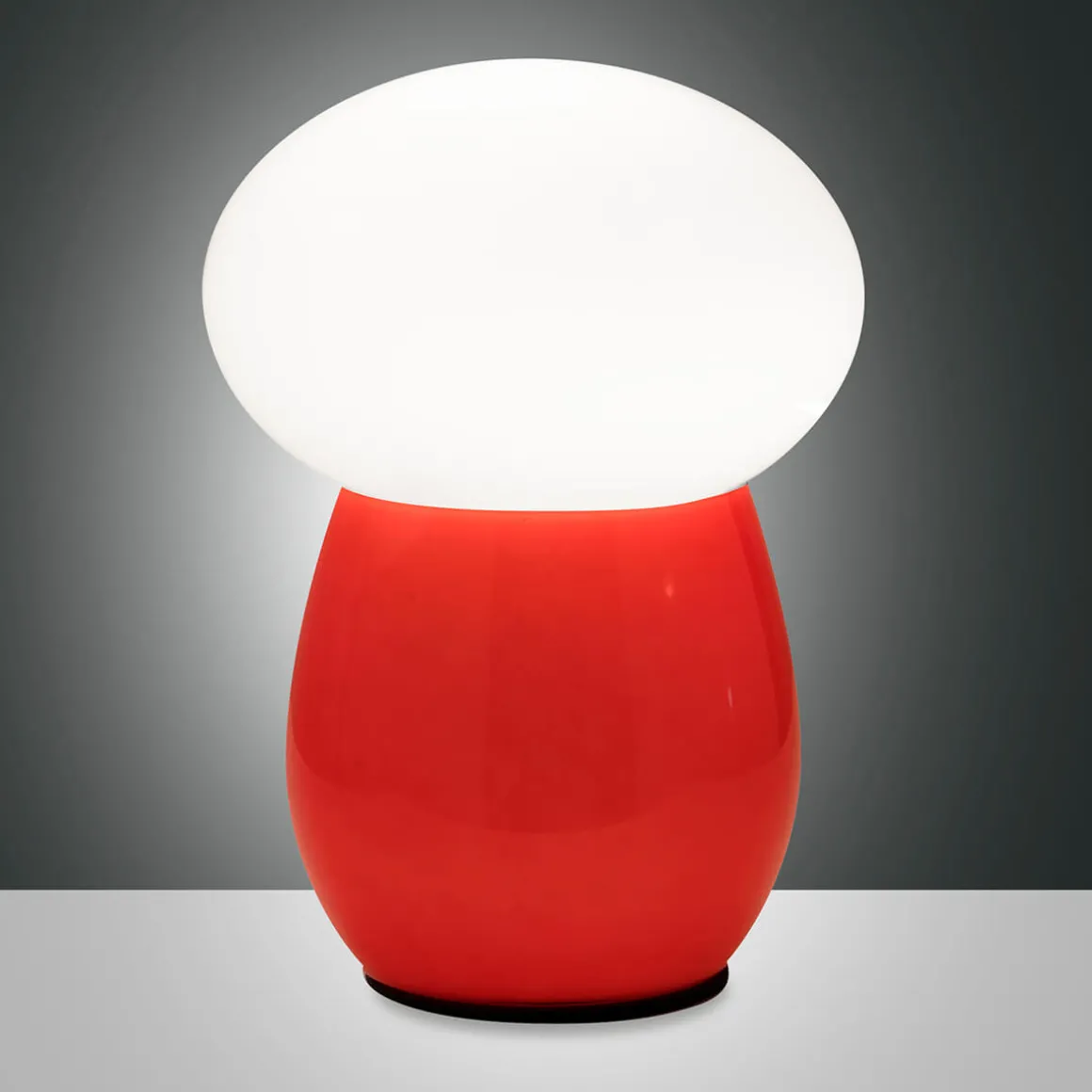 Fabas Luce Freddy Tischleuchte