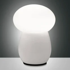 Fabas Luce Freddy Tischleuchte