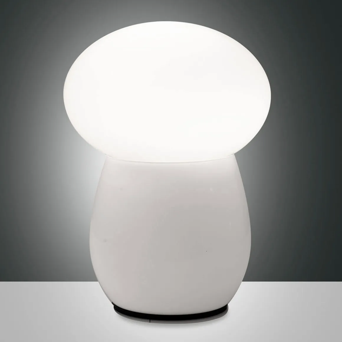 Fabas Luce Freddy Tischleuchte