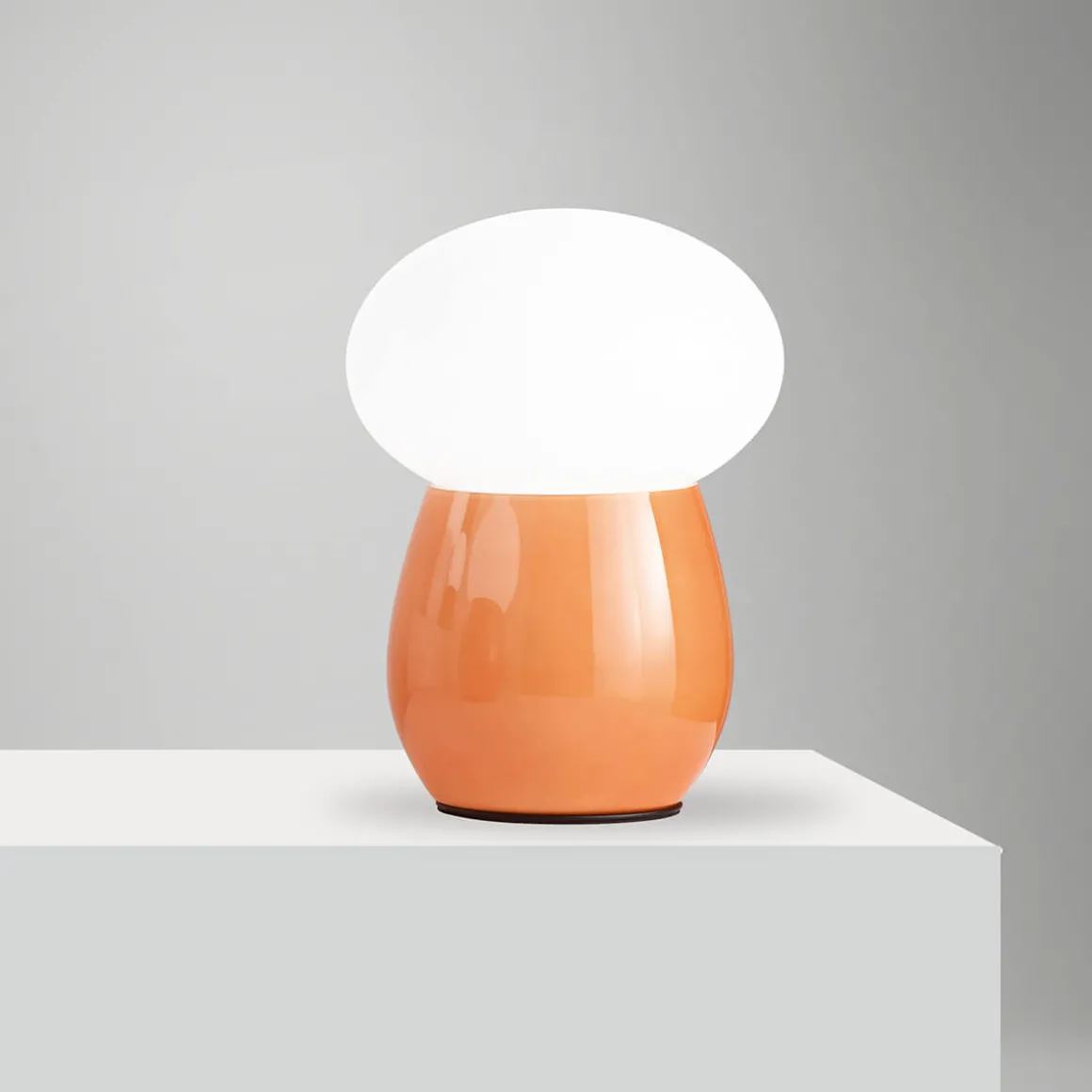 Fabas Luce Freddy Tischleuchte