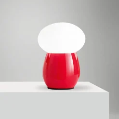 Fabas Luce Freddy Tischleuchte