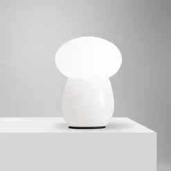 Fabas Luce Freddy Tischleuchte