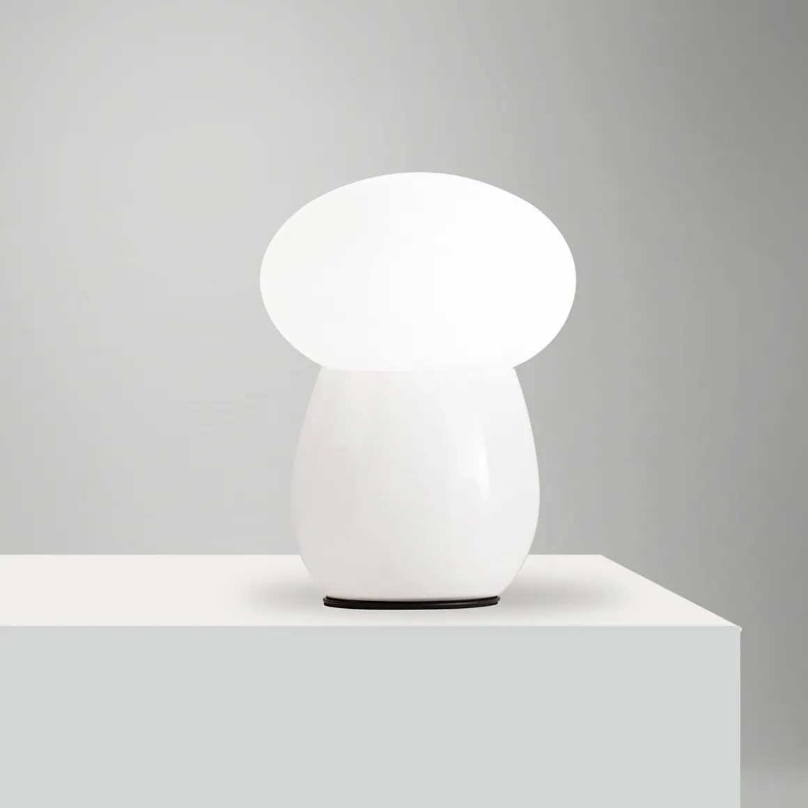 Fabas Luce Freddy Tischleuchte